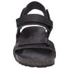 Vaude Mens UBN Lorus